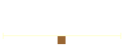 APT Houston - Psycho-Social Development Program