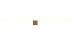High Performance Projects