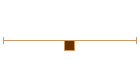 Enterprise Systems - IT