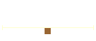 Innovations