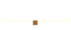 Lean Solutions