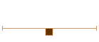 Lean Solutions