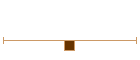 Complex Thinking