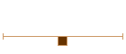 Sustainable Business