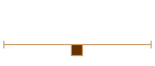 Managing Complexity
