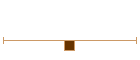 Vibrant PIe