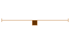 Search