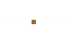 Contents
