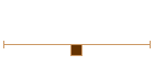 Contents